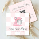 Search for checker business cards Pastry chef
