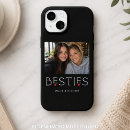 Search for bff best friend iphone cases Friendship keepsake