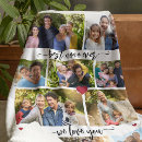 Search for nana blankets Modern