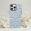 Search for vintage damask iphone cases Pattern