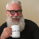 Search for best pops mugs Typography