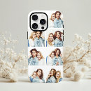 Search for iphone 14 cases Modern