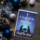 Search for jesus christmas cards Nativity scene