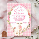 Search for farmhouse baby shower invitations Mother to be