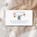 Search for baby boy quotes cards invites Watercolor