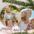 Search for for her christmas tree decorations Simple