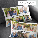 Search for nana cushions For her
