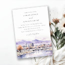 Search for idaho invitations Boise