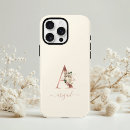 Search for ivory cases Chic