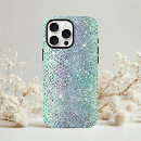 Search for iridescent iphone 11 cases Girly