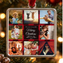 Search for logger christmas tree decorations Family