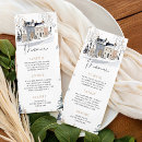 Search for holiday dinner menus Baby shower
