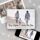Search for text message cards Black and white