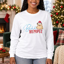 Search for pugs tshirts For her