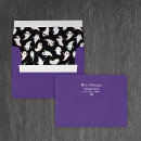 Search for halloween envelopes Halloween baby shower