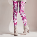Search for toile de jouy clothing Vintage