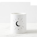 Search for moon phase mugs Celestial