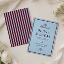 Search for ice blue wedding invitations Burgundy