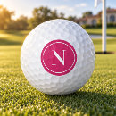 Search for league golf equipment For her