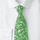 Search for forest ties Groomsman