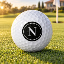 Search for for groomsmen golf balls For him