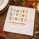 Search for quote napkins Modern