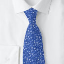 Search for royal blue ties Groomsman