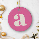 Search for celebrity christmas tree decorations For her
