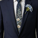 Search for eucalyptus suit accessories Botanical
