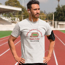 Search for runner tshirts Sports