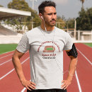 Search for cross country tshirts Track and field