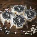 Search for bones stickers Bad to the bone