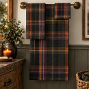 Search for rust bath towels Elegant