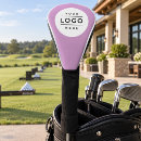 Search for swag golf equipment Your logo here