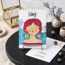 Search for packaging business cards Small business branding