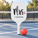 Search for set pickleball paddles For her