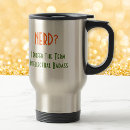 Search for intellectual mugs Badass