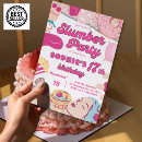 Search for 17th birthday invitations Pink