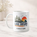Search for ontario mugs Toronto
