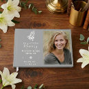 Search for in loving memory guest books Bereavement