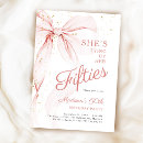 Search for for her 60th birthday invitations Feminine