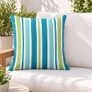 Search for multi color cushions For her