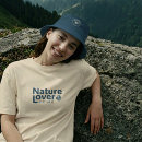 Search for camping lover tshirts Forest