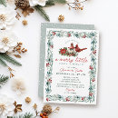 Search for cardinal invitations Lantern