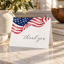 Search for military funeral cards Memorial service