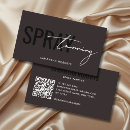 Search for spray tan business cards Tanning