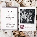 Search for classy engagement party invitations We're engaged