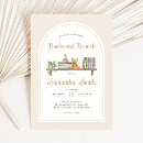 Search for books and brunch invitations Books for baby