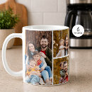 Search for photo collage template mugs Photography