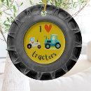 Search for tire christmas tree decorations Cute